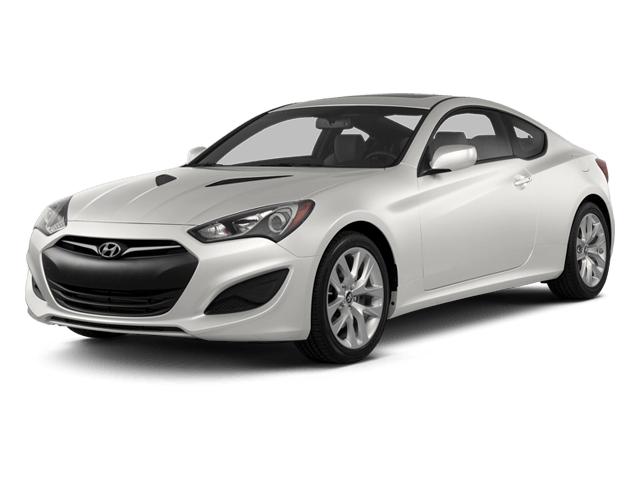 hyundai genesis coupe 2013 KMHHT6KD2DU083079 image hyundai genesis coupe 2013 KMHHT6KD2DU083079 image